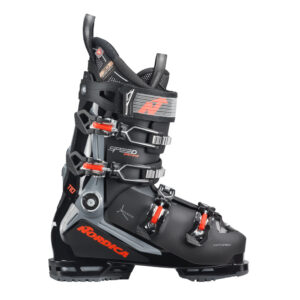 NORDICA SPEEDMACHINE 3 110