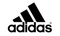 adidas.jpg