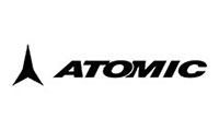 atomic.jpg