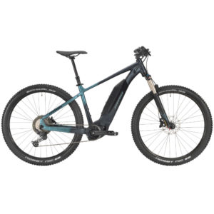 Stevens Bikes Bekleidung Zubehör | Linz Top Sport Öhner Stevens Bikes Bekleidung Zubehör | Linz Top Sport Öhner