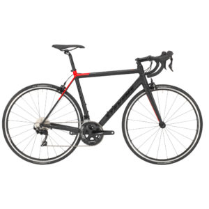 Stevens Bikes Bekleidung Zubehör | Linz Top Sport Öhner Stevens Bikes Bekleidung Zubehör | Linz Top Sport Öhner