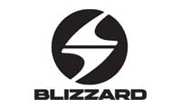 blizzard.jpg