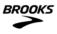 brooks.jpg