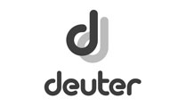 deuter.jpg