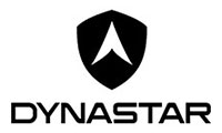 dynastar.jpg