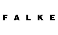 falke-1.jpg