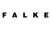 falke.jpg