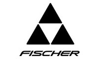fischer.jpg