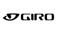 giro.jpg
