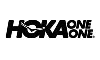 hoka.jpg