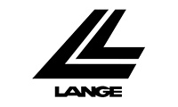 lange.jpg