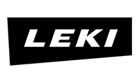 leki.jpg