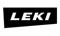 leki.jpg