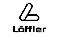 loeffler-1.jpg