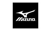 mizuno.jpg