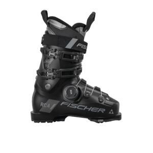 FISCHER RC4 95 MV S BOA GW