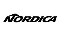 nordica.jpg