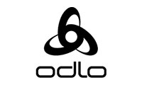 odlo.jpg