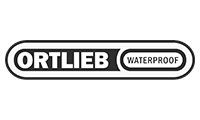ortlieb.jpg