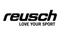 reusch.jpg