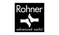 rohner.jpg