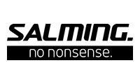salming.jpg