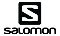 salomon.jpg