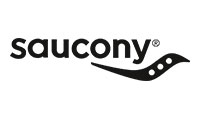 saucony.jpg