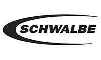 schwalbe.jpg
