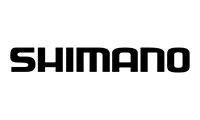 shimano.jpg