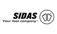sidas.jpg