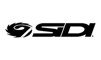 sidi.jpg