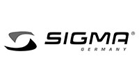 sigma.jpg