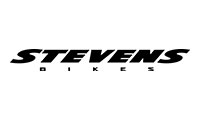 stevens.jpg