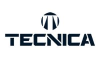 technica.jpg