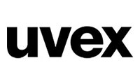 uvex.jpg