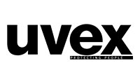 uvex.jpg