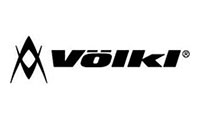 voelkl.jpg