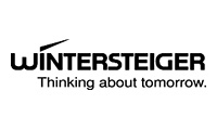 wintersteiger.jpg