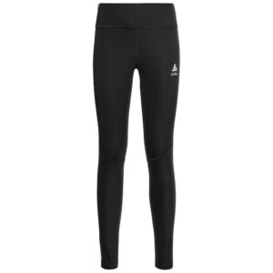 Odlo – tights zeroweight