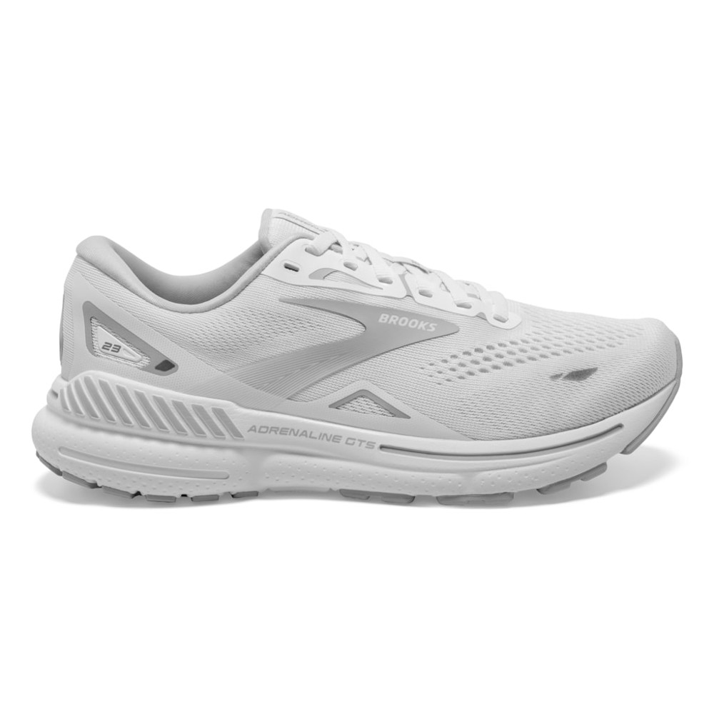 Brooks Adrenaline GTS 23 – Bild 2
