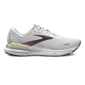 Brooks Adrenaline GTS 23