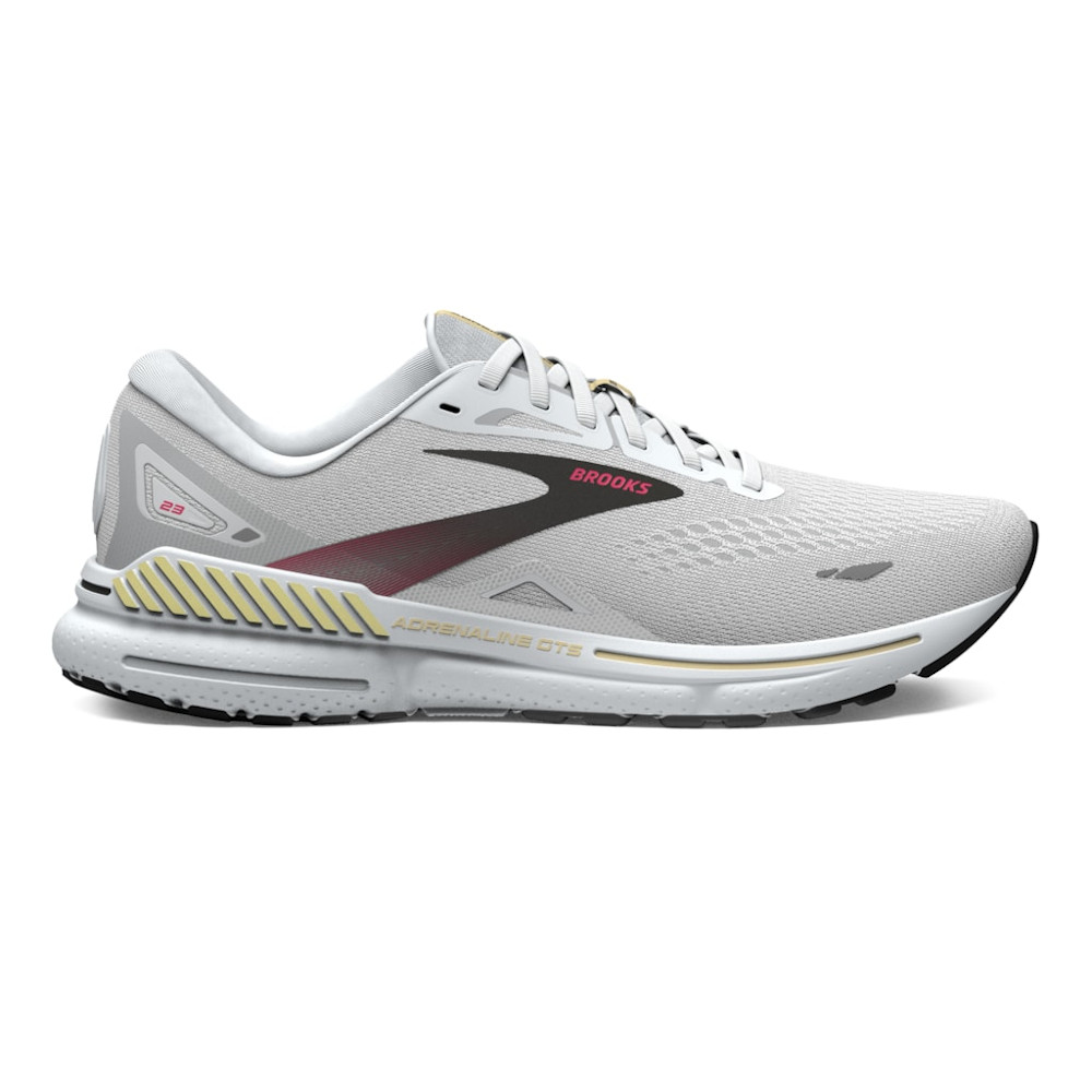 Brooks Adrenaline GTS 23