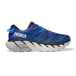 Hoka Gaviota 4