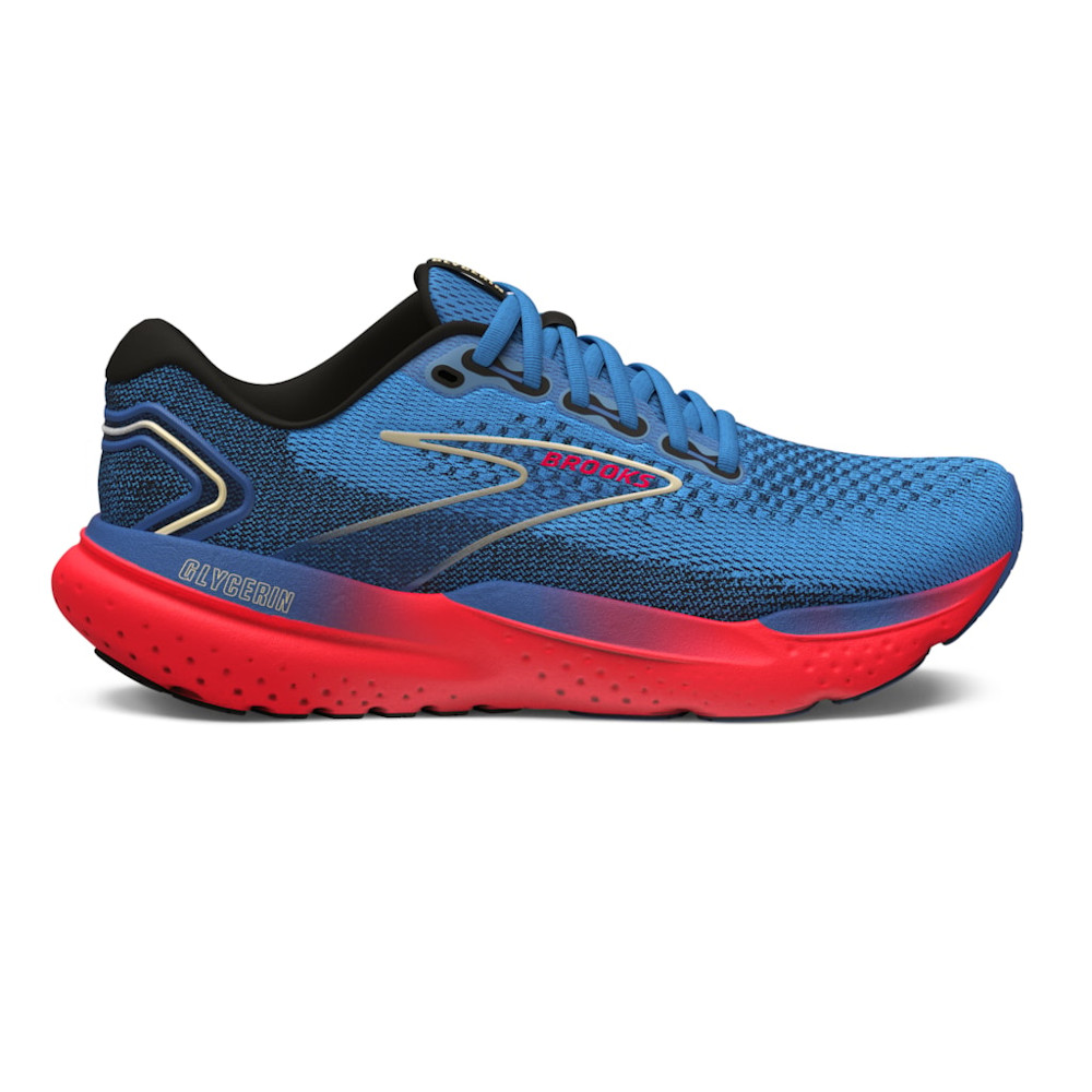 BROOKS Glycerin 21 – Bild 2