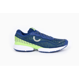 True Motion U-tech Nevos