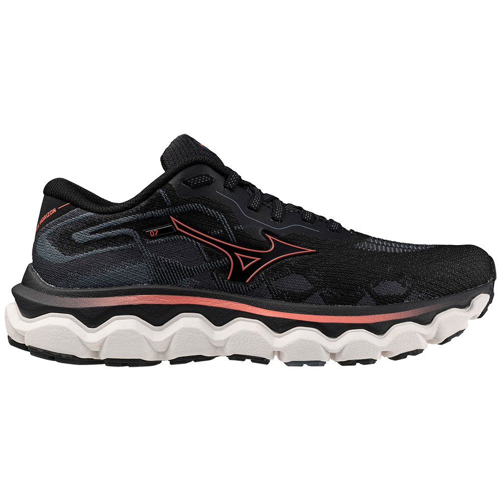 Mizuno Wave Horizon 7 – Bild 2