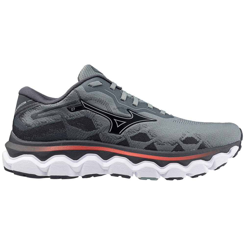 Mizuno Wave Horizon 7