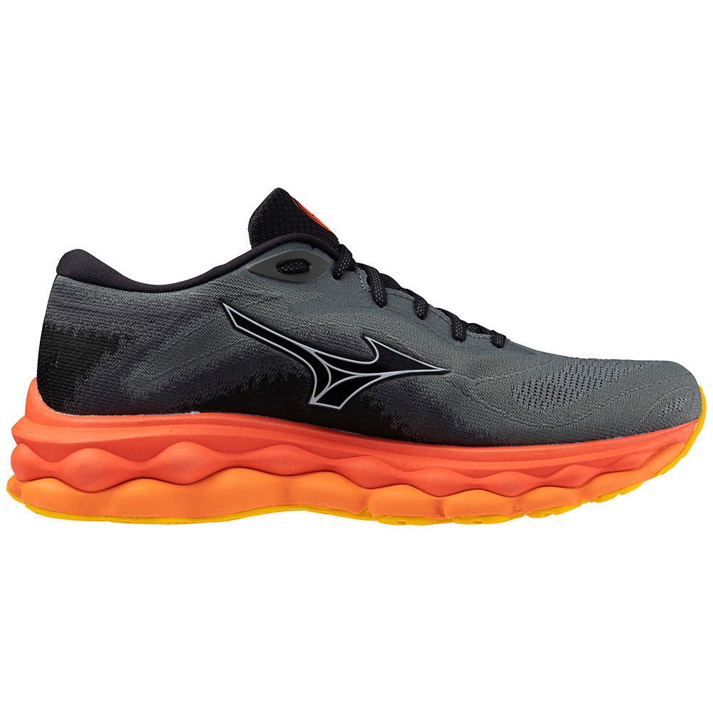 Mizuno Wave Sky 7 – Bild 2
