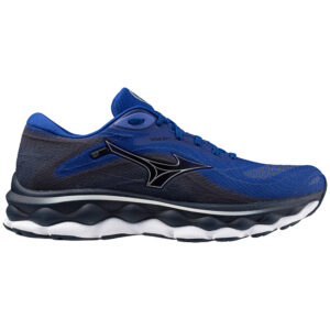 Mizuno Wave Sky 7